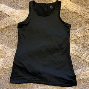Champion tank top size xs